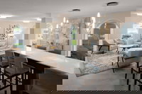 Fairfield Inn And Suites By Marriott Palm Beach