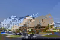 Fairfield Inn  Suites by Marriott South Hill