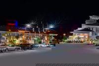 Fairfield Inn and Suites by Marriott Sacramento Elk Grove