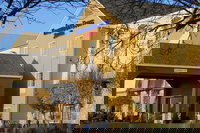 Fairfield Inn  Suites by Marriott Napa American Canyon