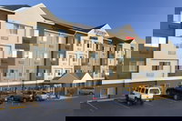 Book Cities Accommodation Vacations, Accommodation Michigan Accommodation Michigan