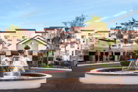 Book Cities Accommodation Vacations, Accommodation Michigan Accommodation Michigan