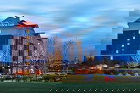 Book Cities Accommodation Vacations, Accommodation Michigan Accommodation Michigan