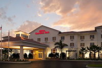 Hilton Garden Inn at PGA Village / Port St. Lucie