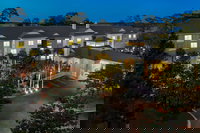 Hilton Garden Inn Hilton Head