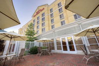 Hilton Garden Inn Meridian