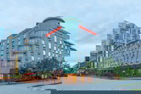 Book Cities Accommodation Vacations, Accommodation Michigan Accommodation Michigan