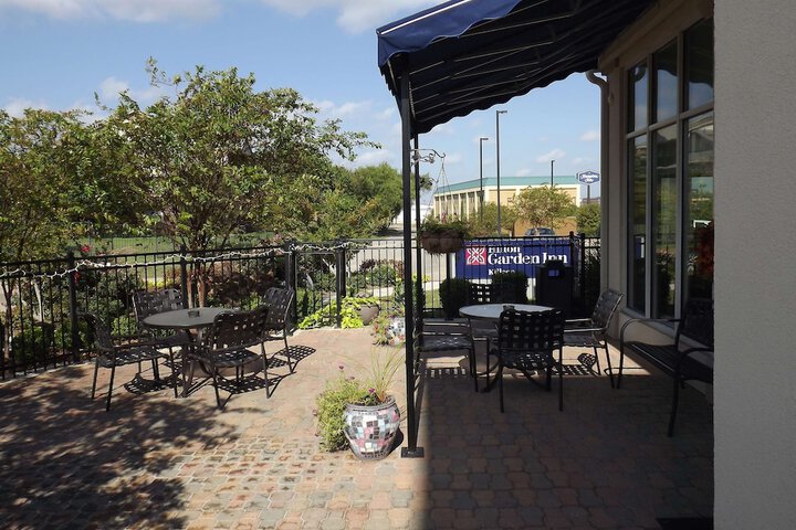 Hilton Garden Inn Killeen - thumb 2