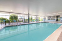 Book Cities Accommodation Vacations, Accommodation Michigan Accommodation Michigan