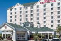 Hilton Garden Inn