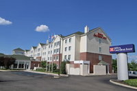 Book Cities Accommodation Vacations, Accommodation Michigan Accommodation Michigan