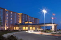 Book Cities Accommodation Vacations, Accommodation Michigan Accommodation Michigan