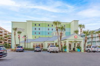 Hilton Garden Inn Orange Beach