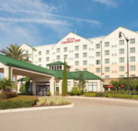 Hilton Garden Inn Palm Coast Town Center - Accommodation Michigan