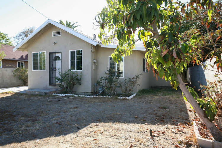 Cozy 3 Bedroom Vacation House - thumb 4