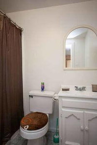 Cozy 3 Bedroom Vacation House