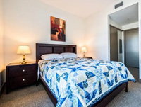 McCadden Place Apartment