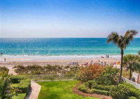 Luxury Homes by BeachTime Rentals Indian Rocks Beach