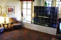 Book Cities Accommodation Vacations, Accommodation Michigan Accommodation Michigan