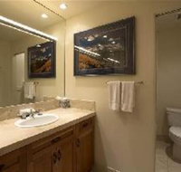 Granita at Mountain Village by Telluride Resort Lodging - Accommodation Michigan