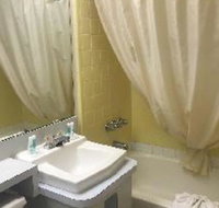 Affordable Family Resort - Accommodation Michigan