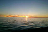 Book Cities Accommodation Vacations, Accommodation Michigan Accommodation Michigan