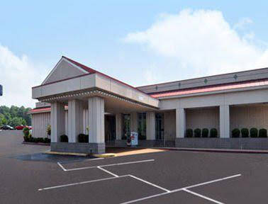 TRAVELODGE TUPELO - thumb 1