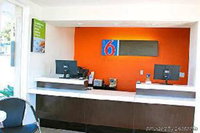 Americas Best Value Inn Vista