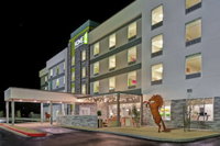 Home2 Suites by Hilton Buckeye Phoenix