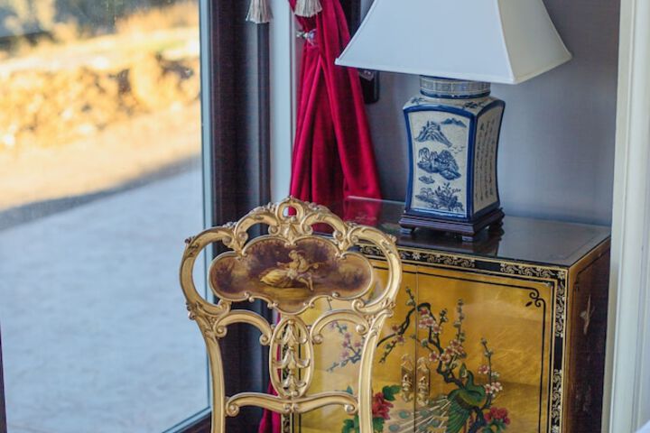 Quiet Mind Mountain Lodge, Retreat And Spa - thumb 7