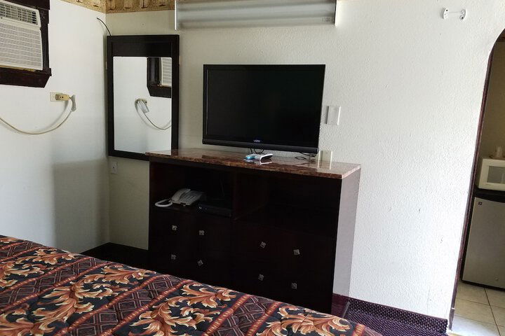 Luxury Inn & RV Park - thumb 6