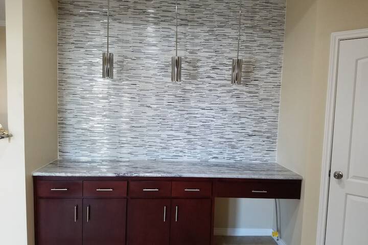 Luxury Inn & RV Park - thumb 3