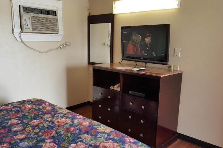 Luxury Inn & RV Park - thumb 5