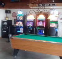 Sandburr Run  Resort - Accommodation Michigan