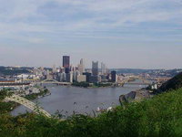 Book Cities Accommodation Vacations, Accommodation Michigan Accommodation Michigan