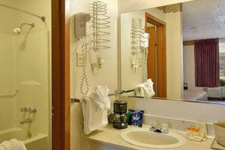 Days Inn Arkadelphia - thumb 5