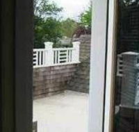 Fernbrook Inn - Accommodation Michigan