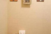 Burbank Spectacular Apt Suite