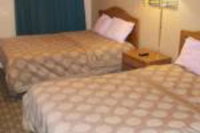 Book Cities Accommodation Vacations, Accommodation Michigan Accommodation Michigan
