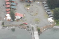 Book Cities Accommodation Vacations, Accommodation Michigan Accommodation Michigan