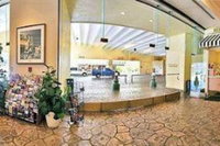 Las Vegas Club Hotel  Casino