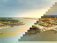 Sun Outdoors Ocean City