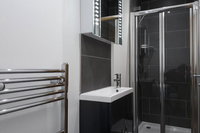 The Albee Farm Bed  Breakfast