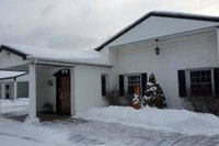 Blakeslee Inn  Restaurant