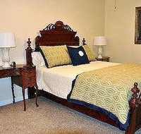 Racers Retreat Bed and Breakfast - Accommodation Michigan