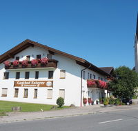 Signor Lodging Kenedy - Accommodation Michigan