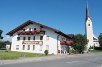 Signor Lodging Kenedy