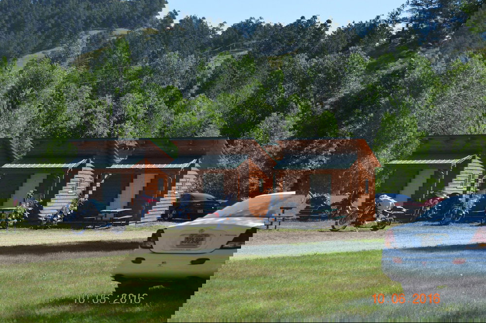 Days End Campground & RV Park - thumb 4