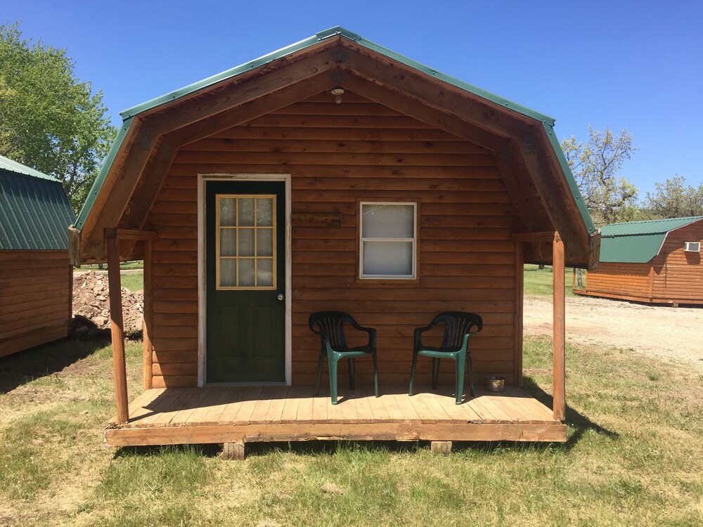 Days End Campground & RV Park - thumb 5