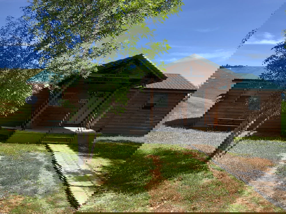 Days End Campground & RV Park - thumb 2